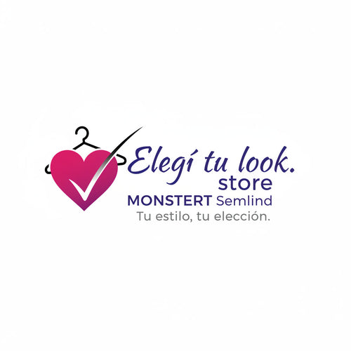 bys-user-store-830969